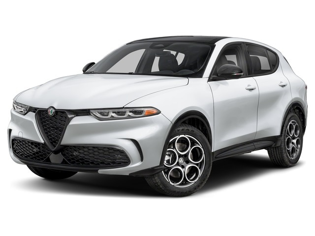 alfa romeo tonale 2026 ZASNATAN6T3106667 image alfa romeo tonale 2026 ZASNATAN6T3106667 image